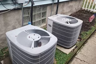 76 Church St, Fall River, MA 02724 - Photo 31