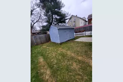 76 Church St, Fall River, MA 02724 - Photo 37