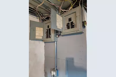 76 Church St, Fall River, MA 02724 - Photo 23