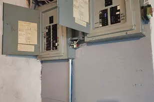 76 Church St, Fall River, MA 02724 - Photo 23