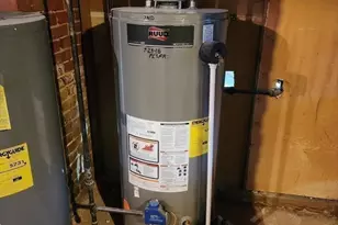 76 Church St, Fall River, MA 02724 - Photo 21