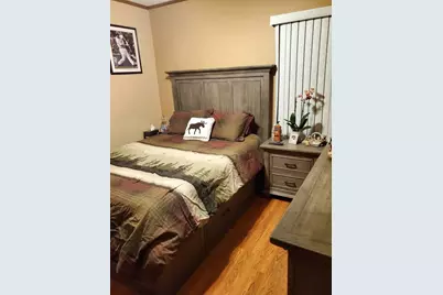 76 Church St, Fall River, MA 02724 - Photo 9