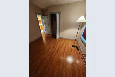 76 Church St, Fall River, MA 02724 - Photo 29