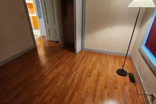 76 Church St, Fall River, MA 02724 - Photo 29