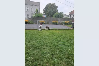 76 Church St, Fall River, MA 02724 - Photo 33