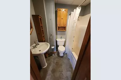 76 Church St, Fall River, MA 02724 - Photo 11