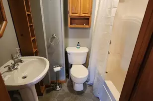 76 Church St, Fall River, MA 02724 - Photo 11