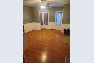 76 Church St, Fall River, MA 02724 - Photo 25