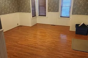 76 Church St, Fall River, MA 02724 - Photo 25