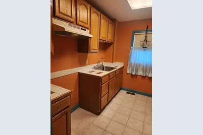 76 Church St, Fall River, MA 02724 - Photo 27