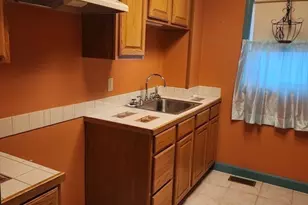 76 Church St, Fall River, MA 02724 - Photo 27