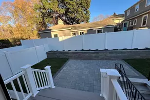 33 Hovey St, Watertown, MA 02472 - Photo 25