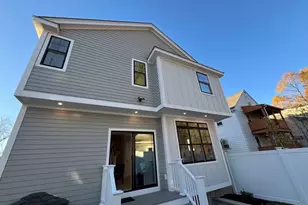 33 Hovey St, Watertown, MA 02472 - Photo 27