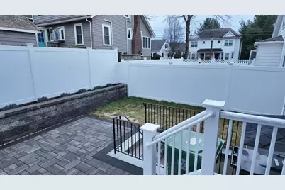 33 Hovey St #33, Watertown, MA 02472 - Photo 19