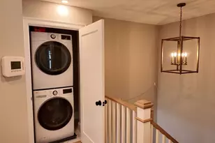 33 Hovey St, Watertown, MA 02472 - Photo 19