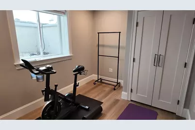 33 Hovey St #33, Watertown, MA 02472 - Photo 15