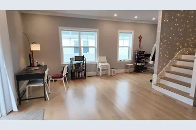 33 Hovey St #33, Watertown, MA 02472 - Photo 5