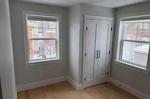 33 Hovey St, Watertown, MA 02472 - Photo 15