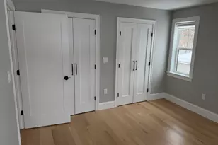 33 Hovey St, Watertown, MA 02472 - Photo 11