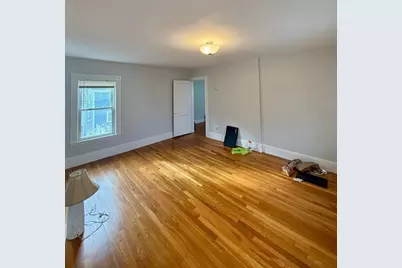 56 Lincoln Road #56, Newton, MA 02458 - Photo 7