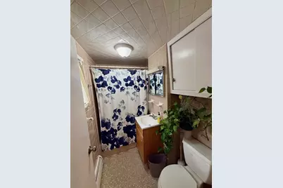 56 Lincoln Road #56, Newton, MA 02458 - Photo 5