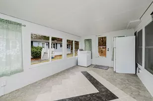 41 Victorian Way, West Bridgewater, MA 02379 - Photo 5