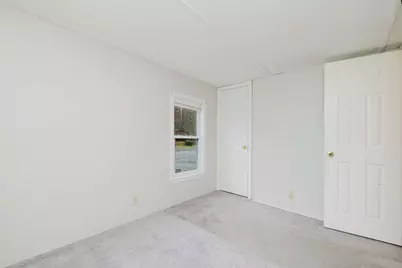 41 Victorian Way, West Bridgewater, MA 02379 - Photo 29