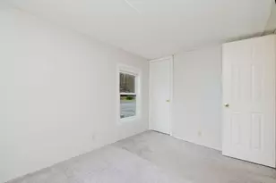 41 Victorian Way, West Bridgewater, MA 02379 - Photo 29