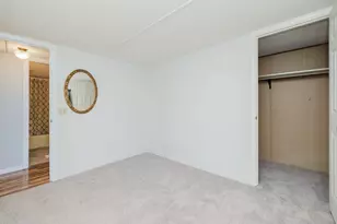 41 Victorian Way, West Bridgewater, MA 02379 - Photo 37