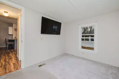 41 Victorian Way, West Bridgewater, MA 02379 - Photo 27