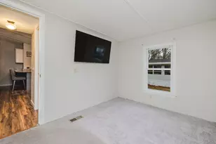 41 Victorian Way, West Bridgewater, MA 02379 - Photo 27