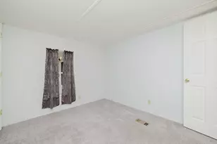 41 Victorian Way, West Bridgewater, MA 02379 - Photo 35