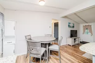 41 Victorian Way, West Bridgewater, MA 02379 - Photo 21