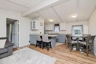 41 Victorian Way, West Bridgewater, MA 02379 - Photo 17