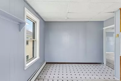 405 Warren St, Fall River, MA 02721 - Photo 11