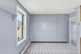 405 Warren St, Fall River, MA 02721 - Photo 11