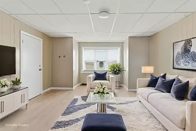 405 Warren St, Fall River, MA 02721 - Photo 9