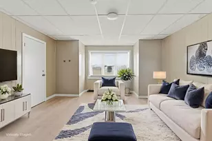 405 Warren St, Fall River, MA 02721 - Photo 9