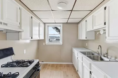 405 Warren St, Fall River, MA 02721 - Photo 5