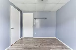 405 Warren St, Fall River, MA 02721 - Photo 13