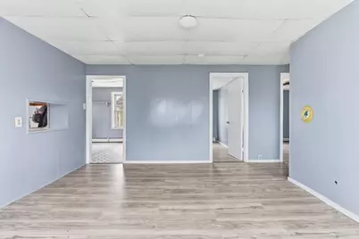 405 Warren St, Fall River, MA 02721 - Photo 17