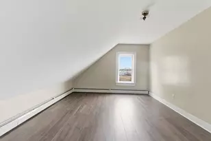405 Warren St, Fall River, MA 02721 - Photo 17