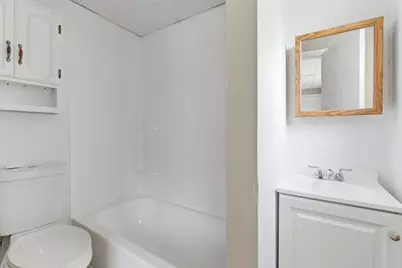 405 Warren St, Fall River, MA 02721 - Photo 7