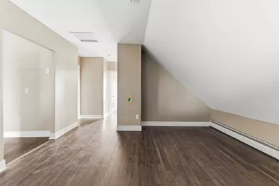 405 Warren St, Fall River, MA 02721 - Photo 21