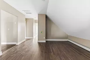 405 Warren St, Fall River, MA 02721 - Photo 21