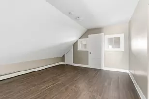 405 Warren St, Fall River, MA 02721 - Photo 19