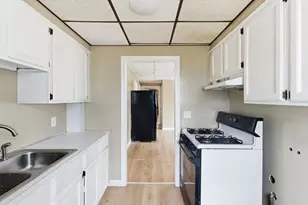 405 Warren St, Fall River, MA 02721 - Photo 5