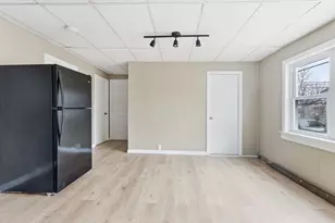 405 Warren St, Fall River, MA 02721 - Photo 7