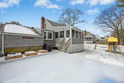 102 Spruce St, Framingham, MA 01701 - Photo 19