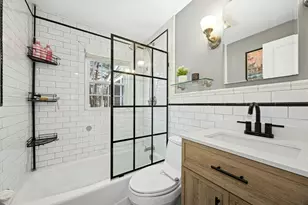 102 Spruce St, Framingham, MA 01701 - Photo 9